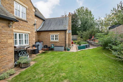 Property Image 34