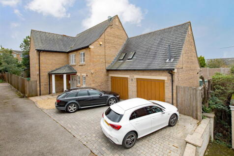 Property Image 37