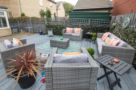 Property Image 32