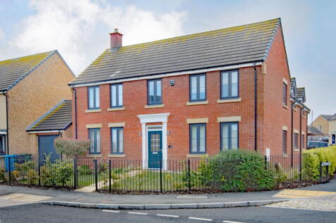Property Image 29