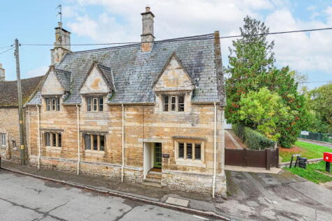 Property Image 52