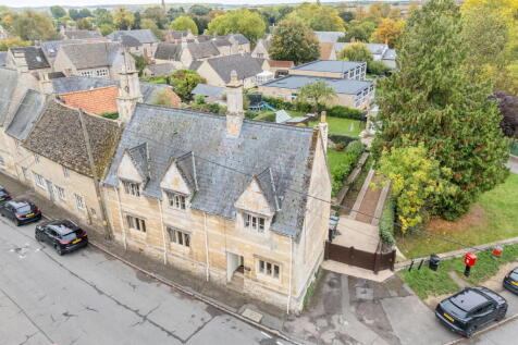 Property Image 53