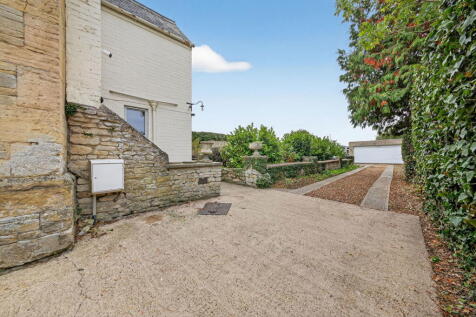 Property Image 55