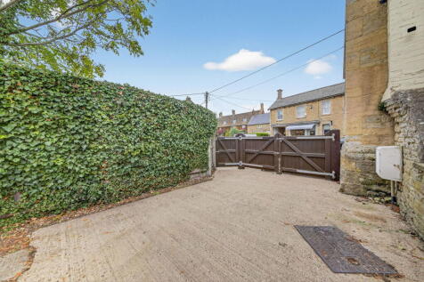 Property Image 56
