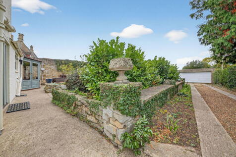 Property Image 57