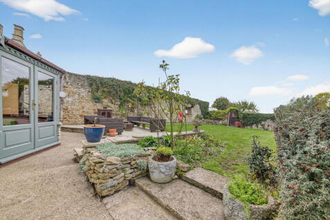 Property Image 58