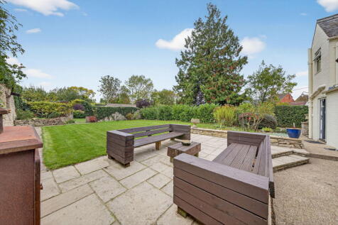 Property Image 59