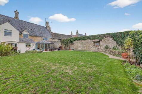 Property Image 60