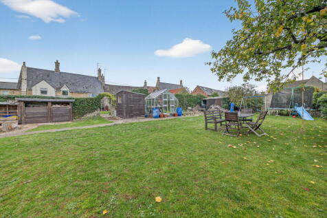 Property Image 62