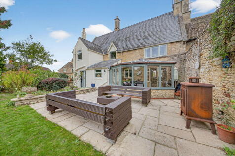 Property Image 63
