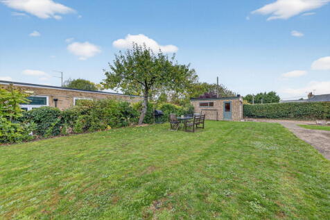 Property Image 64