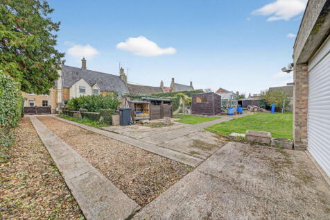 Property Image 65