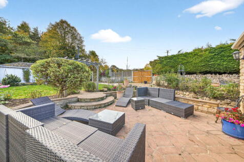 Property Image 24