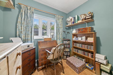Property Image 36