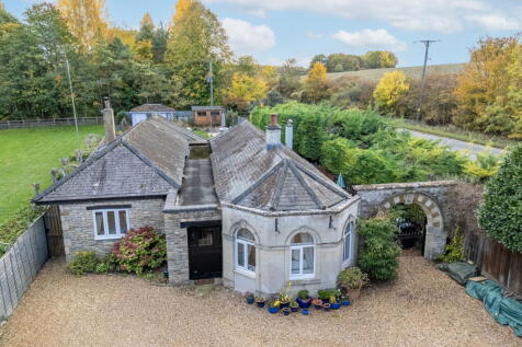 Property Image 52