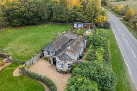 Property Image 53