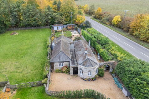 Property Image 54