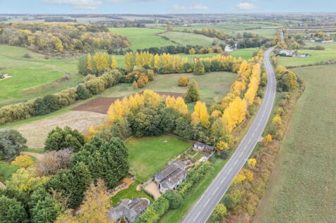 Property Image 56