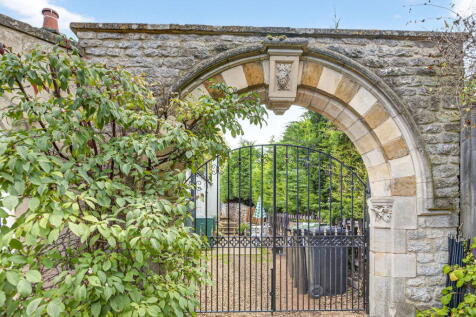 Property Image 58