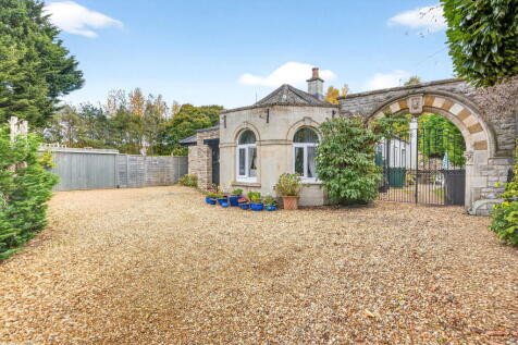 Property Image 59