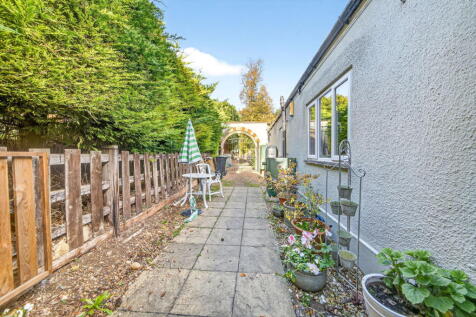 Property Image 60