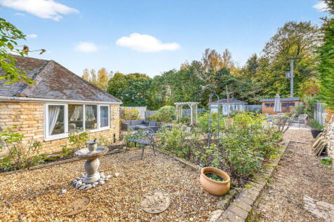 Property Image 62