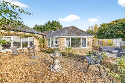 Property Image 63