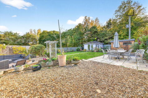 Property Image 64