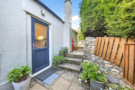 Property Image 66