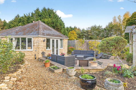 Property Image 67
