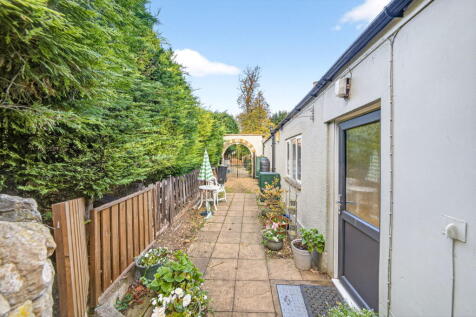Property Image 68