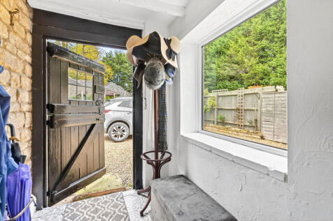 Property Image 69