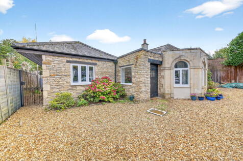Property Image 71