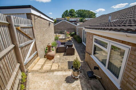 Property Image 26