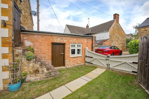 Property Image 37