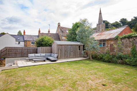 Property Image 38