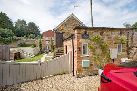 Property Image 42