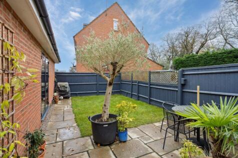 Property Image 13