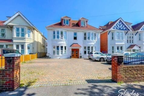 14 grand front 