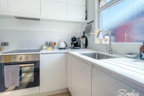 14 grand kitchen 1