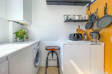 14 grand kitchen 2