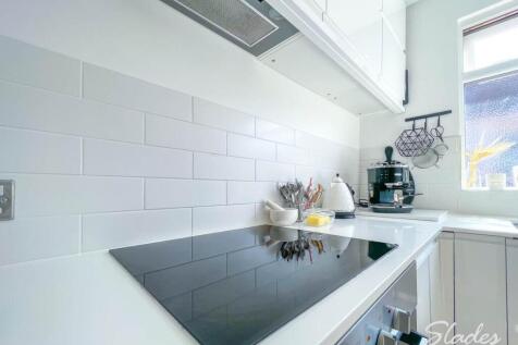 14 grand kitchen 3