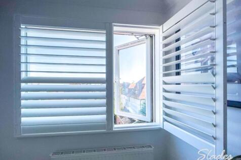 14 grand window 