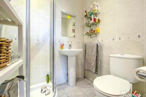 14 grand en-suite 