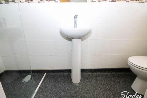 4 Woodside en-suite 