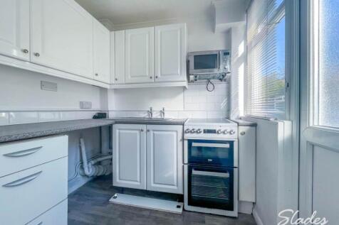 argyll kitchen 