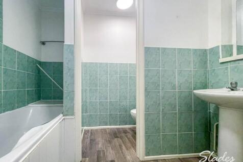 argyll bathroom main
