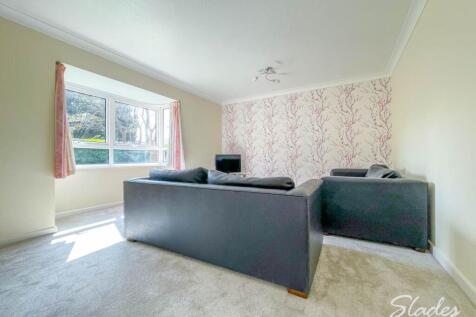 1 Grosvenor Lounge m