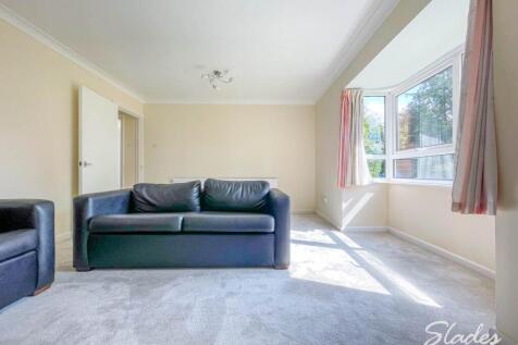 1 Grosvenor lounge 2