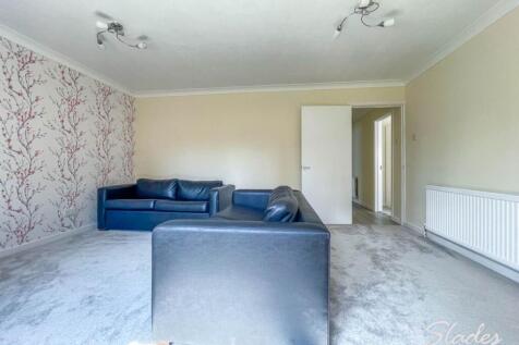 1 Grosvenor Lounge 3